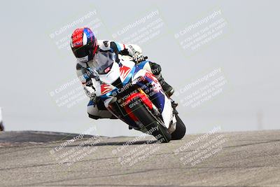 media/May-26-2025-Lets Ride (Mon) [[3bf1de1d65]]/B Group/1120am (Grapevine)/